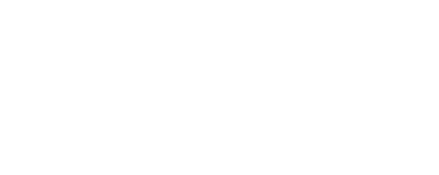 How BlackEdge works: client, CDN, and origin server