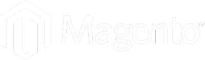Magento
