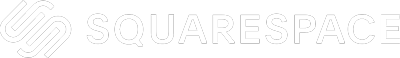 Squarespace