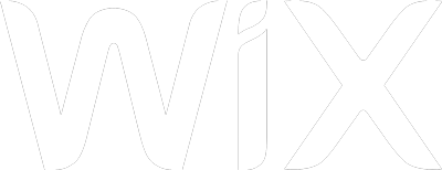 Wix